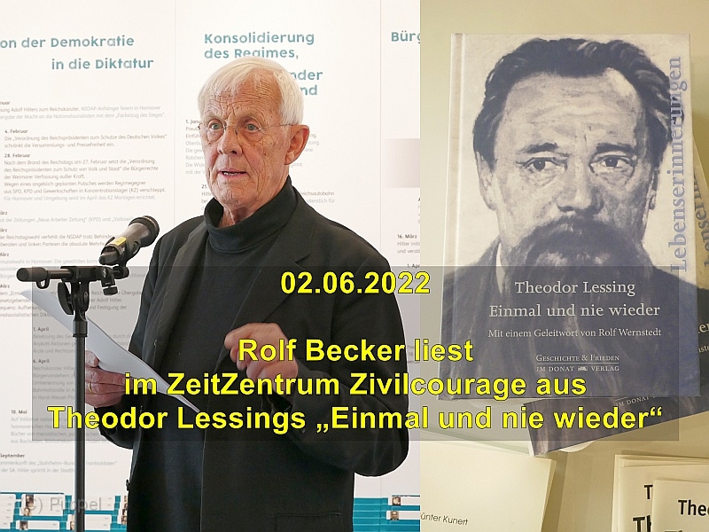 A Rolf Becker Theodor Lessing ZZZ.jpg